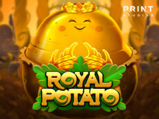 Lord lucky casino bonus. Bonus codes for plenty jackpot casino.6